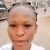 Aginah - Business Studies teacher - Ikeja