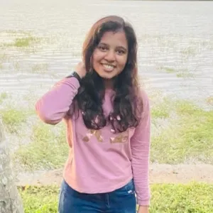 Shikha - History tutor - Kottayam