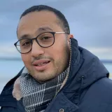 Hichem - Prof de maths - Massy