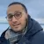 Hichem - Prof de maths - Massy