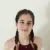 Emma Tamara - profesor de piano - València