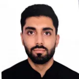 Daniyal - Maths tutor - Glasgow