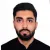 Daniyal - Maths tutor - Glasgow
