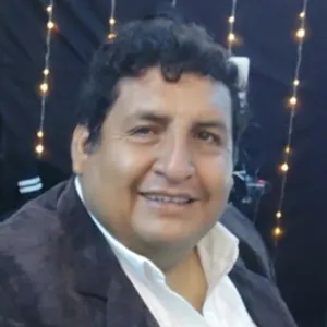 Eduar - Profesor de matemática - Trujillo