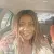Cynthia - Traditional cooking tutor - Livingston