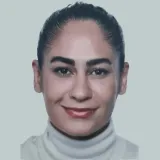Zahra - Englischlehrerin - Braunschweig