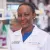 Deondra - Biology tutor - Iowa City