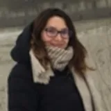 Martina - Insegnante di ripetizioni - Cesena