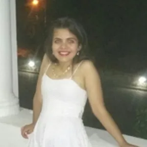 Alejandra - Profesor historia - Alta Gracia