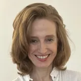 Adeline - Coach vocal - Paris 9e