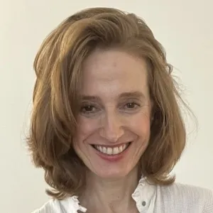 Adeline - Coach vocal - Paris 9e