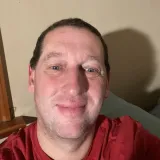 Tom - Biology tutor - Haverstraw