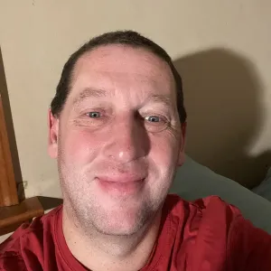 Tom - Biology tutor - Haverstraw