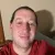 Tom - Biology tutor - Haverstraw