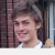Axel - Prof de maths - Paris 4e