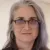 Roseline - French teacher - Maurice