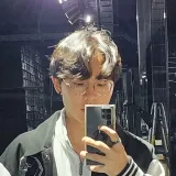 Jae Jin - Korean Tutor - Melbourne