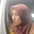 Derhini - Guru instagram - Kecamatan Sewon