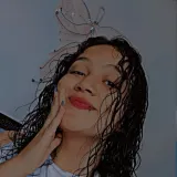 Vanessa - profesor de matemáticas - Bucaramanga