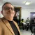 Alfredo - profesor de inglés - Santiago de Surco