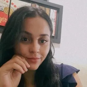 Wendy Yurani - Profesor de apoyo escolar - 