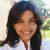 Divyanshi - English tutor - Marsfield