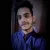 Rahul - English tutor - New Delhi