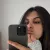 Meryem - Maths tutor - Cheshunt