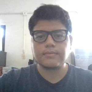 Miguel Antonio - Profe de informática básica - Colima