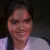 Tanvi keerti boyina - Personal trainer - Hyderabad