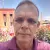 Carlos Alberto - Entrenador personal - CDMX