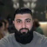 Talha - Maths tutor - Slough