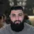 Talha - Maths tutor - Slough