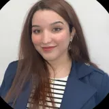 Dinna - Python tutor - Montréal