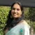 Deepika - English tutor - Hisar