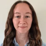 Tiffany - Prof de français - Limoges