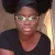 Benedice - Maths tutor - Worcester