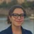 Coline - Prof de maths - Marseille