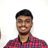 Muzammil - Programmation tutor - Leicester