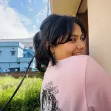 Shaily - Biology teacher - Saharanpur
