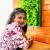 Vivega - Maths tutor - Coimbatore