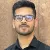 Pratham - English tutor - New Delhi