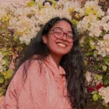 Pakhi - English tutor - Jaipur