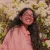 Pakhi - English tutor - Jaipur