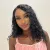 Saranya - Photoshop tutor - Sutton