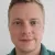 Mark - Information technology tutor - March