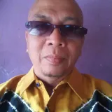 Ediarto - Guru matematika - Palembang