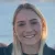Chelsea - Maths tutor - Reading