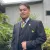 Kholid - English tutor - Jitra