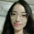 Kris - Chinese tutor - Cape Town